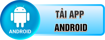 dowloand android rr88.navy