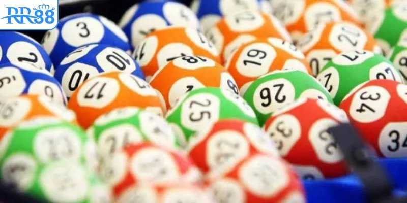 Xổ số online uy tín 3 miền Bắc - Trung - Nam