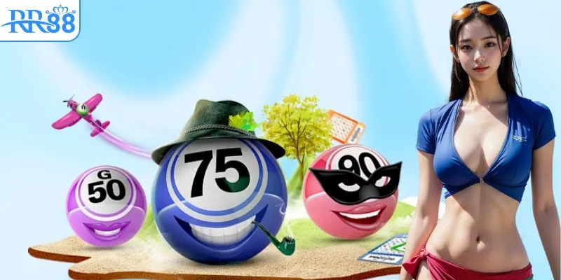 Xổ số siêu tốc đang rất được yêu thích tại RR88